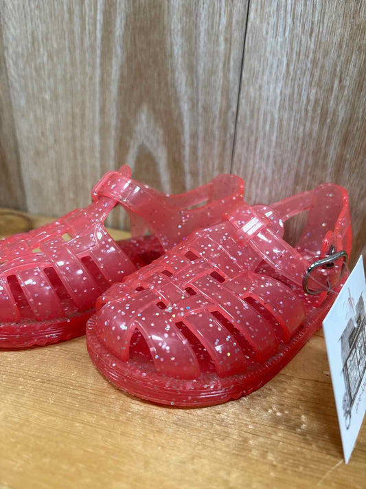Gap Size C6 Summer