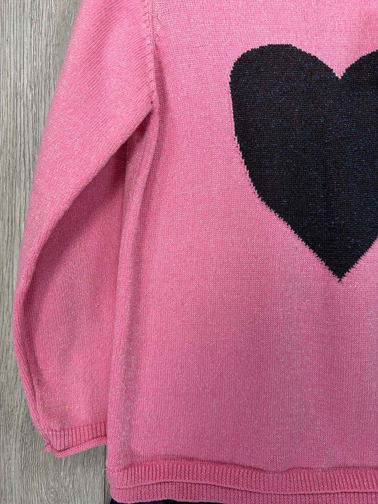 Hatley Size 6y Dress