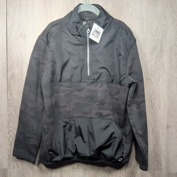 Gap Size 8y Jackets & Outerwear