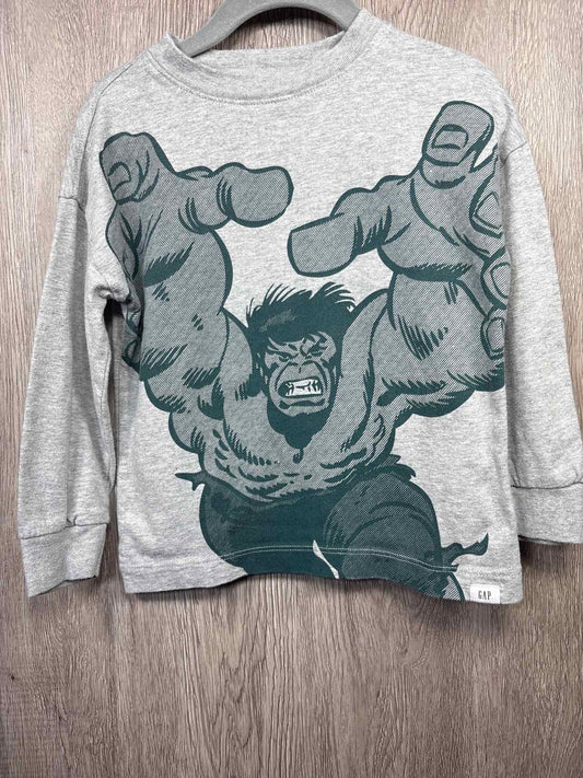 Gap Size 2y Shirt