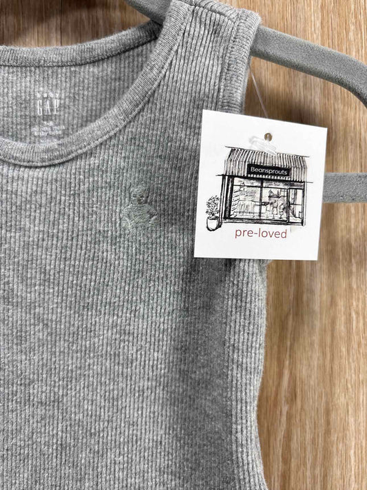 Gap Size 3-6m Onesie