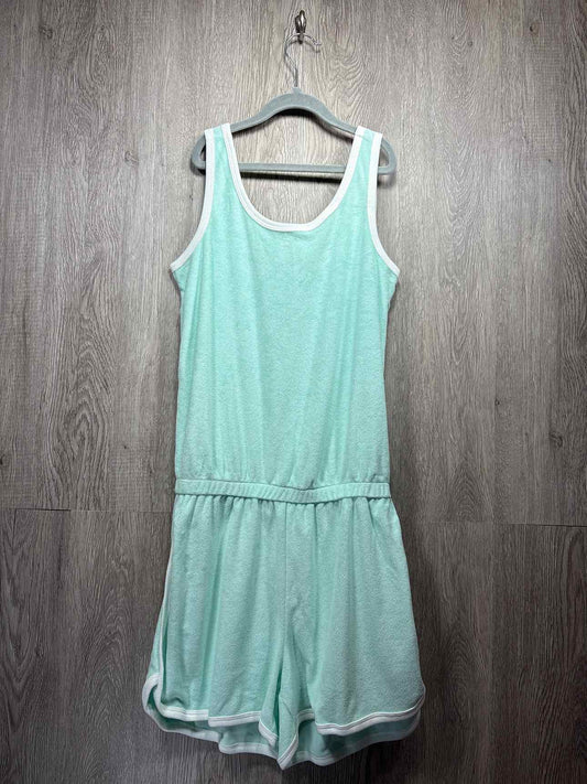 Gap Size 13-14y Romper