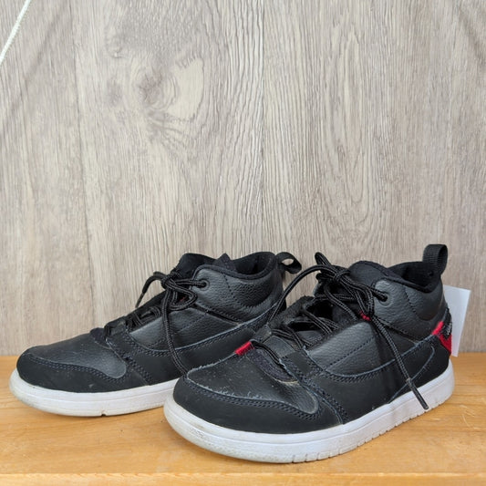 Nike Size Y1 Sneakers