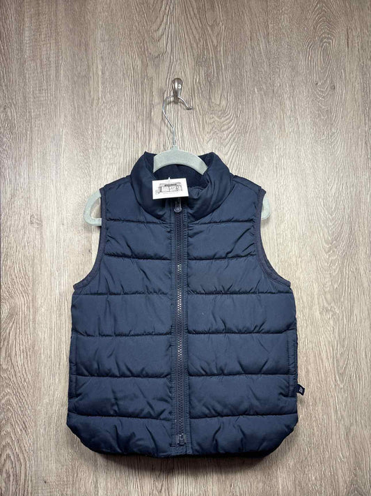 Gap Size 3y Jackets & Outerwear