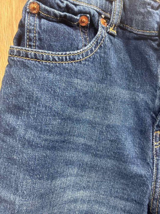 Gap Size 12y Shorts