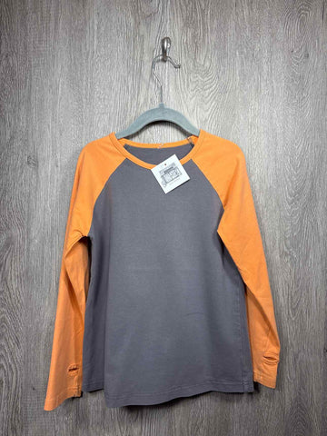 Peekaboo Beans Size 5y Shirt