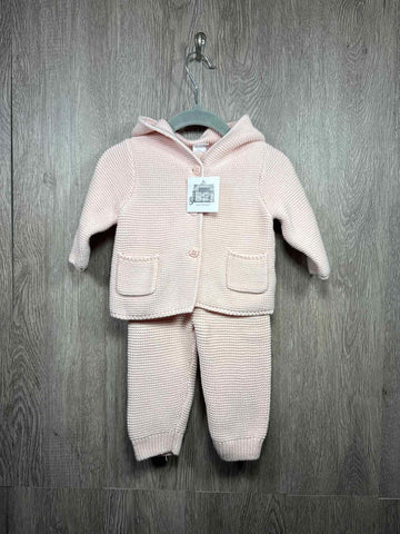 Gap Size 3-6m Outfit