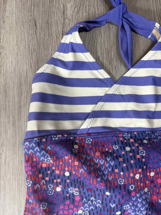 Tea Collection Size 8y Swim gear