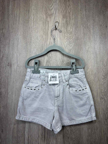 Zara Size 8y Shorts