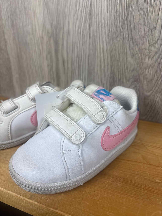 Nike Size C7 Sneakers