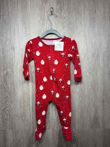 Petit Lem Size 6-9m Sleeper