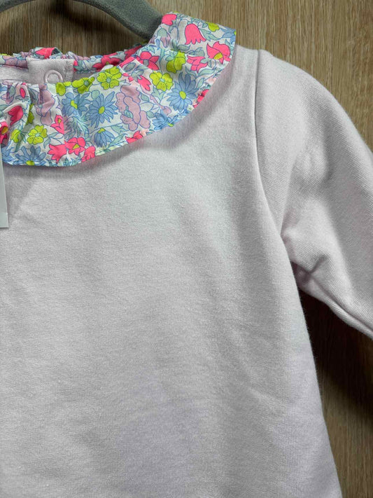 Jacadi Size 3-6m Outfit