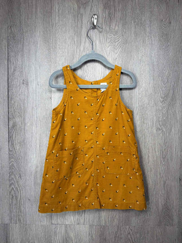 Gap Size 3y Dress