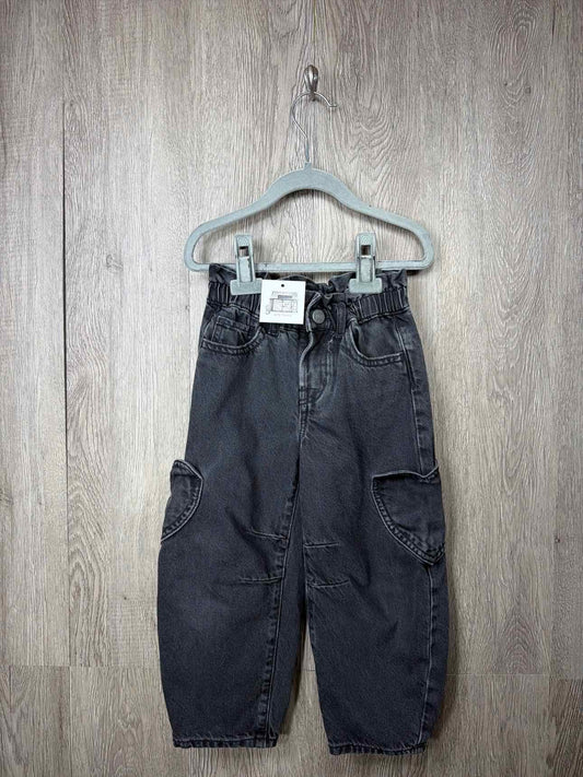 Gap Size 4y Pants