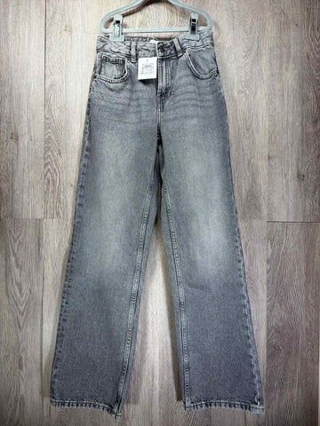 Zara Size 12y Pants