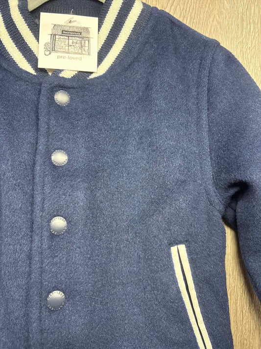 Gap Size 3y Jackets & Outerwear