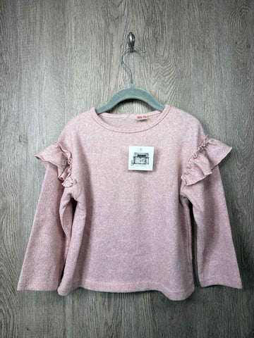 Zara Size 5y Shirt