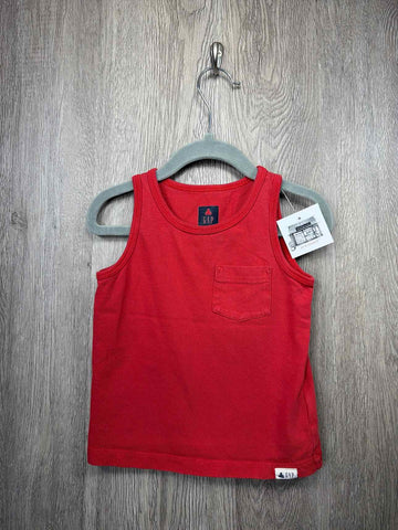 Gap Size 2y Shirt