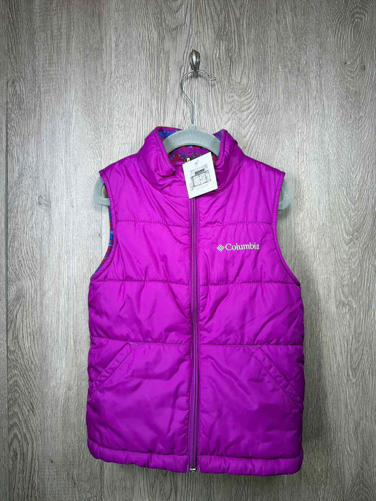 Columbia Size 4-5y Jackets & Outerwear