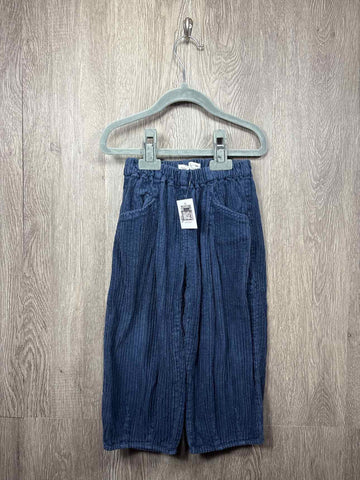 Zara Size 4y Pants
