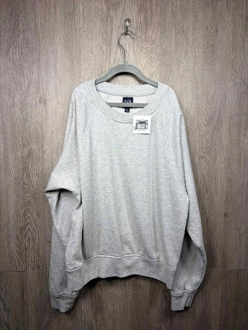 Gap Size 12y Shirt