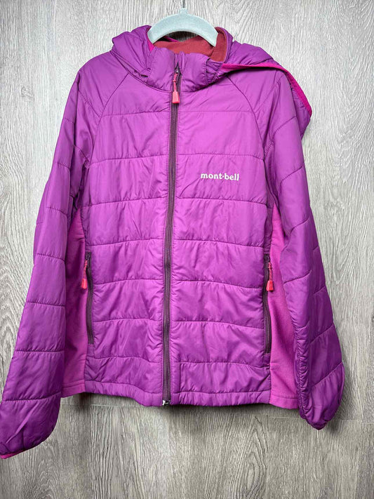Size 8-10y Jackets & Outerwear