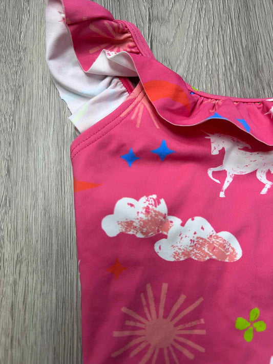Hatley Size 3y Swim gear