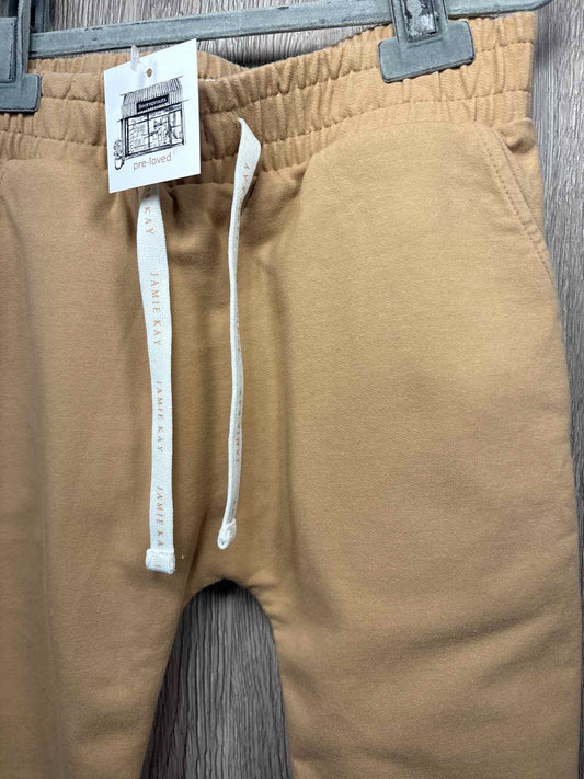 Jamie Kay Size 8y Pants