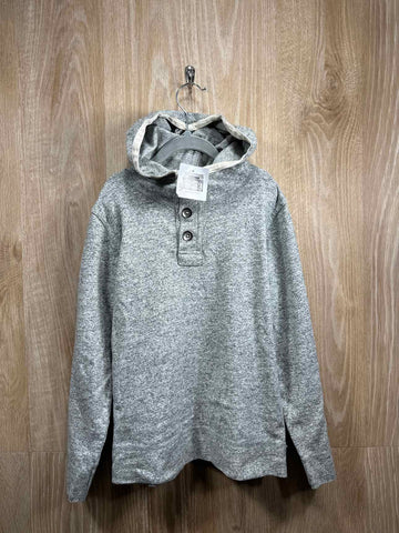 Crewcuts Size 8y Hoodie