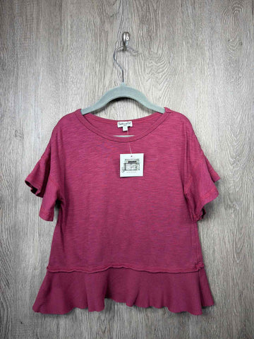 Splendid Size 5-6y Shirt