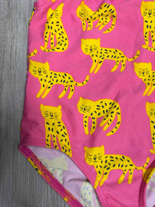 Marks & Spencer Size 18-24m Swim gear