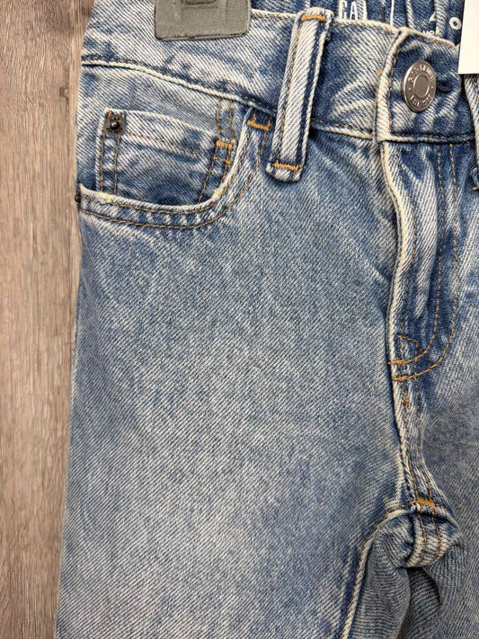 Gap Size 4y Pants