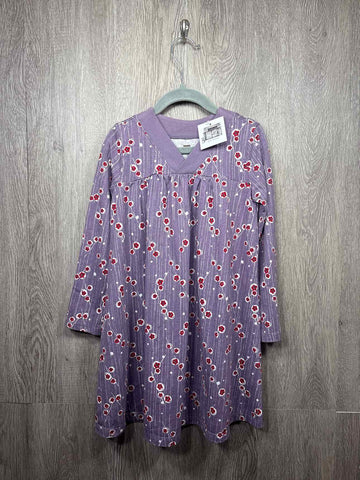 Tea Collection Size 5y Dress
