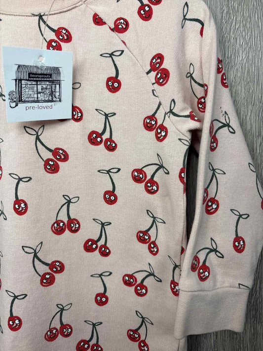 Stella McCartney Size 9-12m Dress