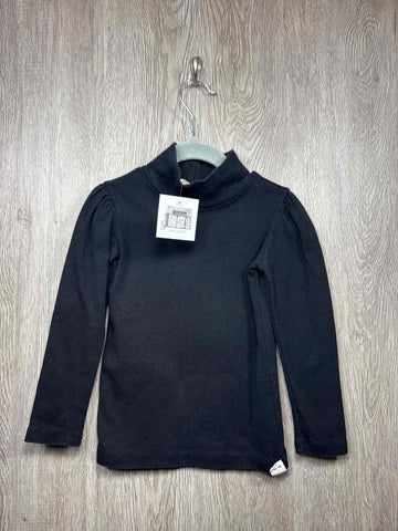 Petits Vilains Size 2-3y Shirt