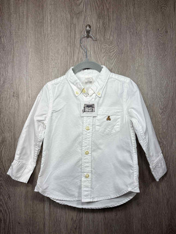 Gap Size 2y Shirt