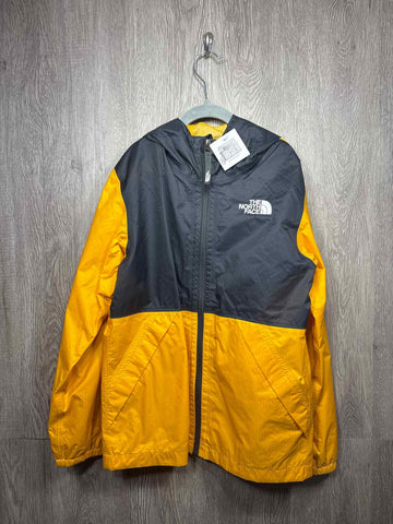 The North Face Child Size 10-12y Rain gear