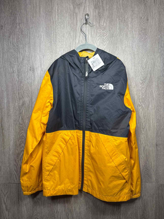 The North Face Child Size 10-12y Rain gear