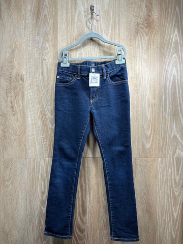 Gap Size 8y Pants