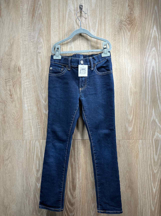 Gap Size 8y Pants