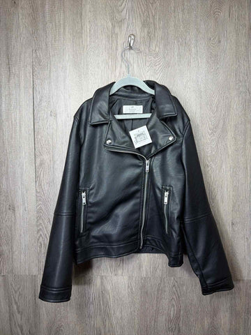 H&M Size 9-10y Jackets & Outerwear