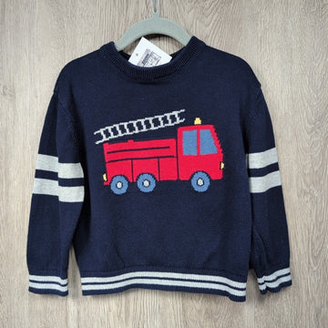 Gap Size 2y Sweater