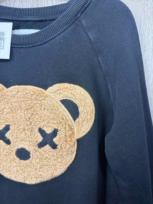 Hux Size 4y Shirt