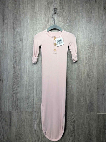 Kyte Baby Size 0-3m Sleeper