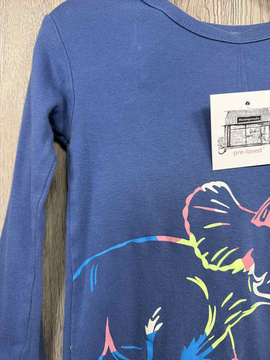 Gap Size 3y Pajamas