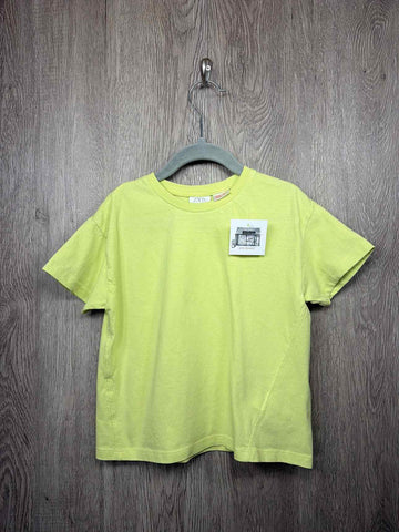Zara Size 5y Shirt
