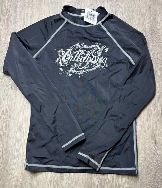 Billabong Swim gear