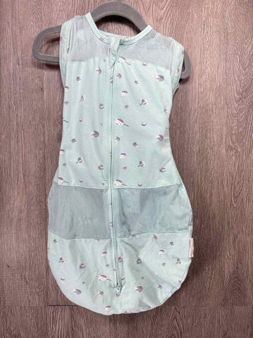 Sleeping Sack