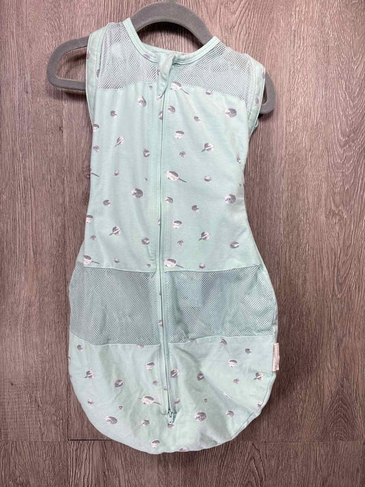 Sleeping Sack
