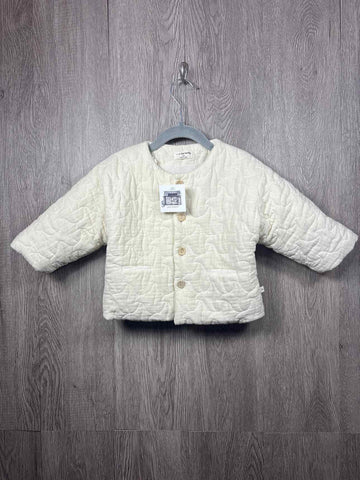 1+ in the family Size 9-12m Jackets & Outerwear